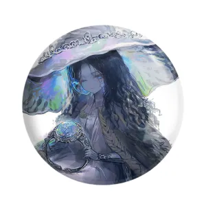 مگنت بازی الدن رینگ (Elden Ring)