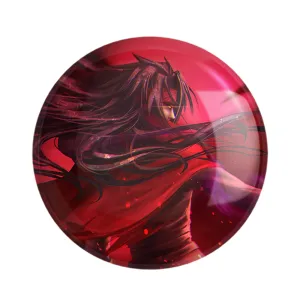 مگنت بازی فاینال فانتزی (Final Fantasy)