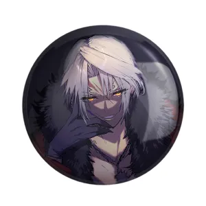 مگنت بازی فاینال فانتزی (Final Fantasy)