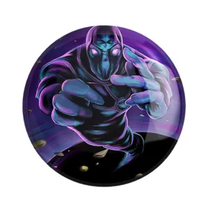 مگنت بازی دوتا (Dota 2)