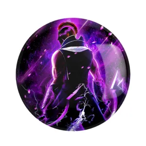 مگنت بازی دوتا (Dota 2)