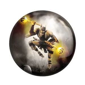 مگنت بازی دوتا (Dota 2)