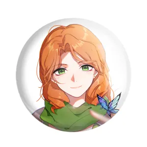 مگنت بازی دوتا (Dota 2)