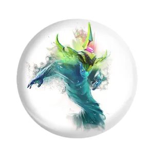 مگنت بازی دوتا (Dota 2)