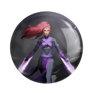 مگنت بازی دوتا (Dota 2)
