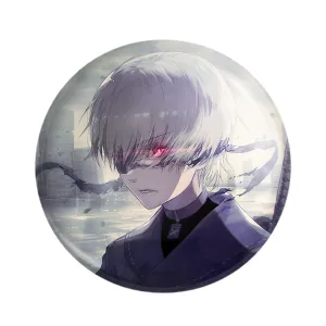 مگنت بازی نیر اتوماتا (Nier Automata)