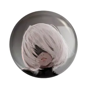 مگنت بازی نیر اتوماتا (Nier Automata)