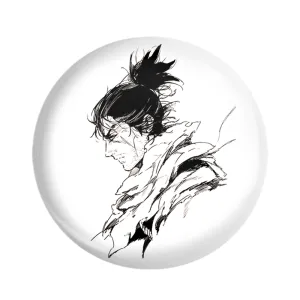 مگنت بازی سکیرو (sekiro)