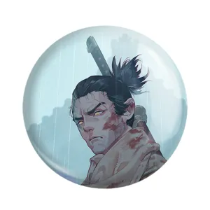 مگنت بازی سکیرو (sekiro)