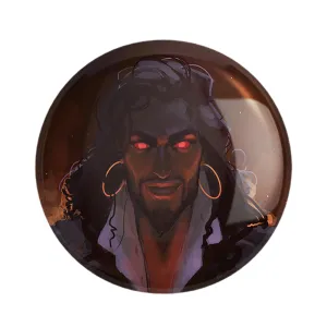 مگنت بازی دنیای وارکرفت (World of Warcraft)