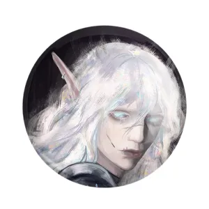 مگنت بازی دنیای وارکرفت (World of Warcraft)