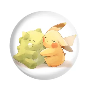 مگنت بازی پوکمون (pokemon)