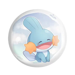 مگنت بازی پوکمون (pokemon)