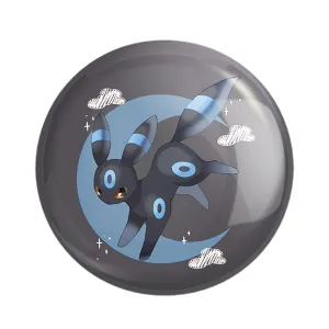 مگنت بازی پوکمون (pokemon)