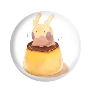 مگنت بازی پوکمون (pokemon)