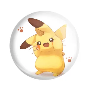 مگنت بازی پوکمون (pokemon)