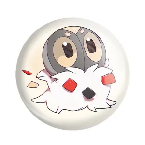 مگنت بازی پوکمون (pokemon)