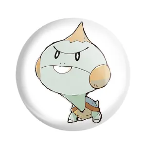 مگنت بازی پوکمون (pokemon)