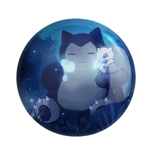 مگنت بازی پوکمون (pokemon)