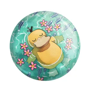 مگنت بازی پوکمون (pokemon)