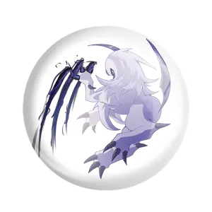 مگنت بازی پوکمون (pokemon)