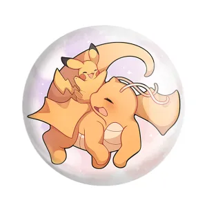مگنت بازی پوکمون (pokemon)