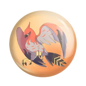 مگنت بازی پوکمون (pokemon)