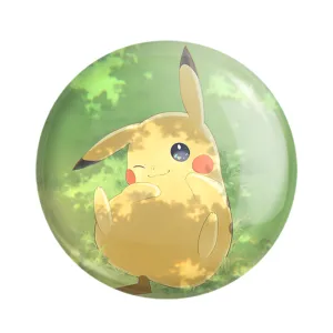 مگنت بازی پوکمون (pokemon)