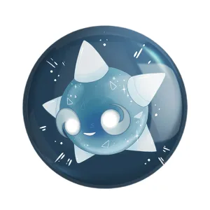 مگنت بازی پوکمون (pokemon)