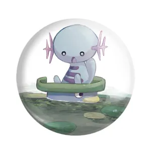 مگنت بازی پوکمون (pokemon)