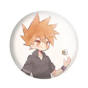مگنت بازی پوکمون (pokemon)