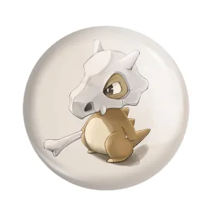 مگنت بازی پوکمون (pokemon)