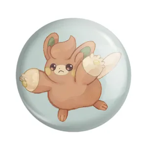 مگنت بازی پوکمون (pokemon)