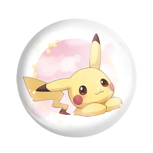 مگنت بازی پوکمون (pokemon)