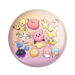 مگنت بازی پوکمون (pokemon)