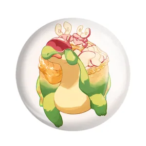 مگنت بازی پوکمون (pokemon)