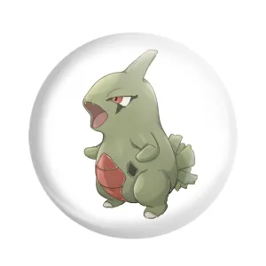 مگنت بازی پوکمون (pokemon)