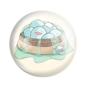 مگنت بازی پوکمون (pokemon)