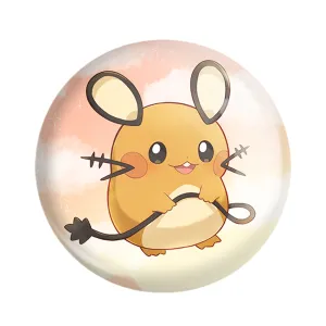 مگنت بازی پوکمون (pokemon)
