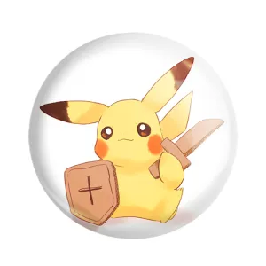 مگنت بازی پوکمون (pokemon)