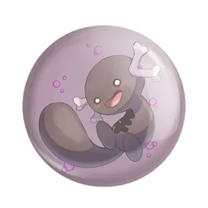 مگنت بازی پوکمون (pokemon)