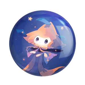 مگنت بازی پوکمون (pokemon)
