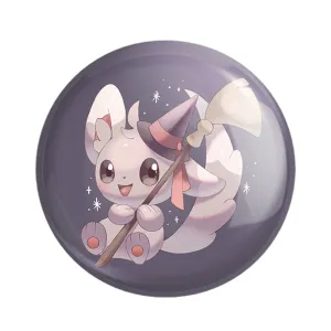 مگنت بازی پوکمون (pokemon)