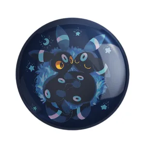 مگنت بازی پوکمون (pokemon)