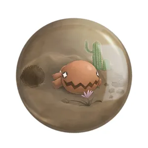مگنت بازی پوکمون (pokemon)