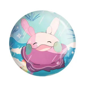 مگنت بازی پوکمون (pokemon)