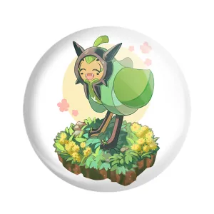 مگنت بازی پوکمون (pokemon)