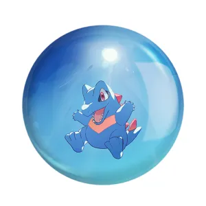 مگنت بازی پوکمون (pokemon)