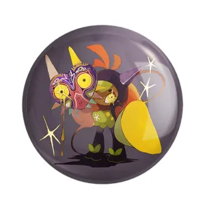 مگنت بازی پوکمون (pokemon)