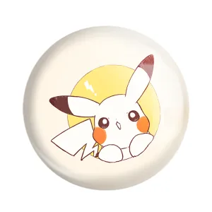 مگنت بازی پوکمون (pokemon)